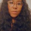 Stacey-Ann M.